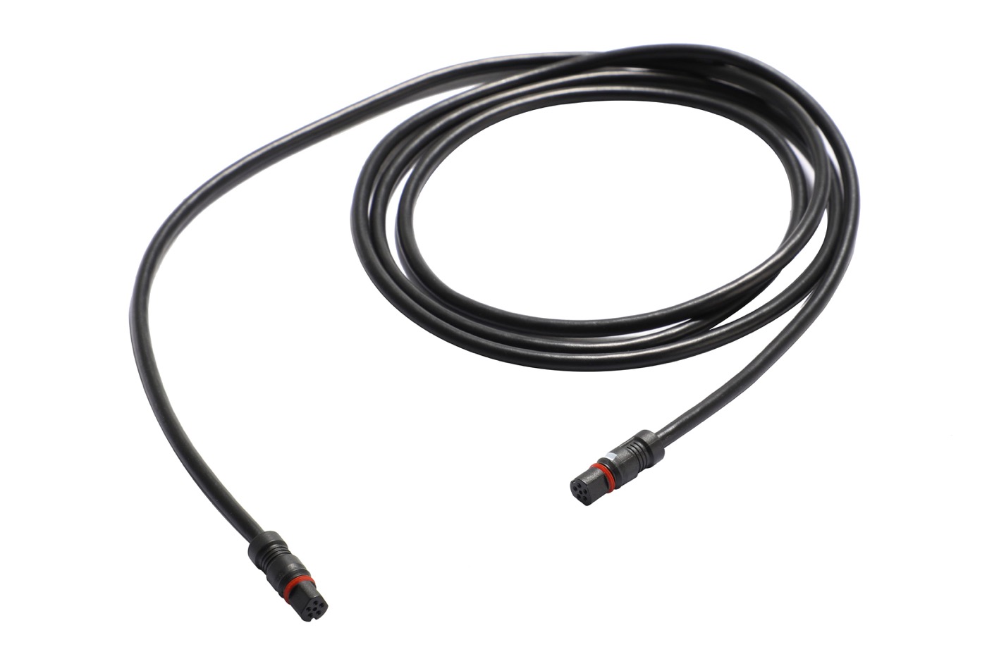 Aventon Wiring Harness
