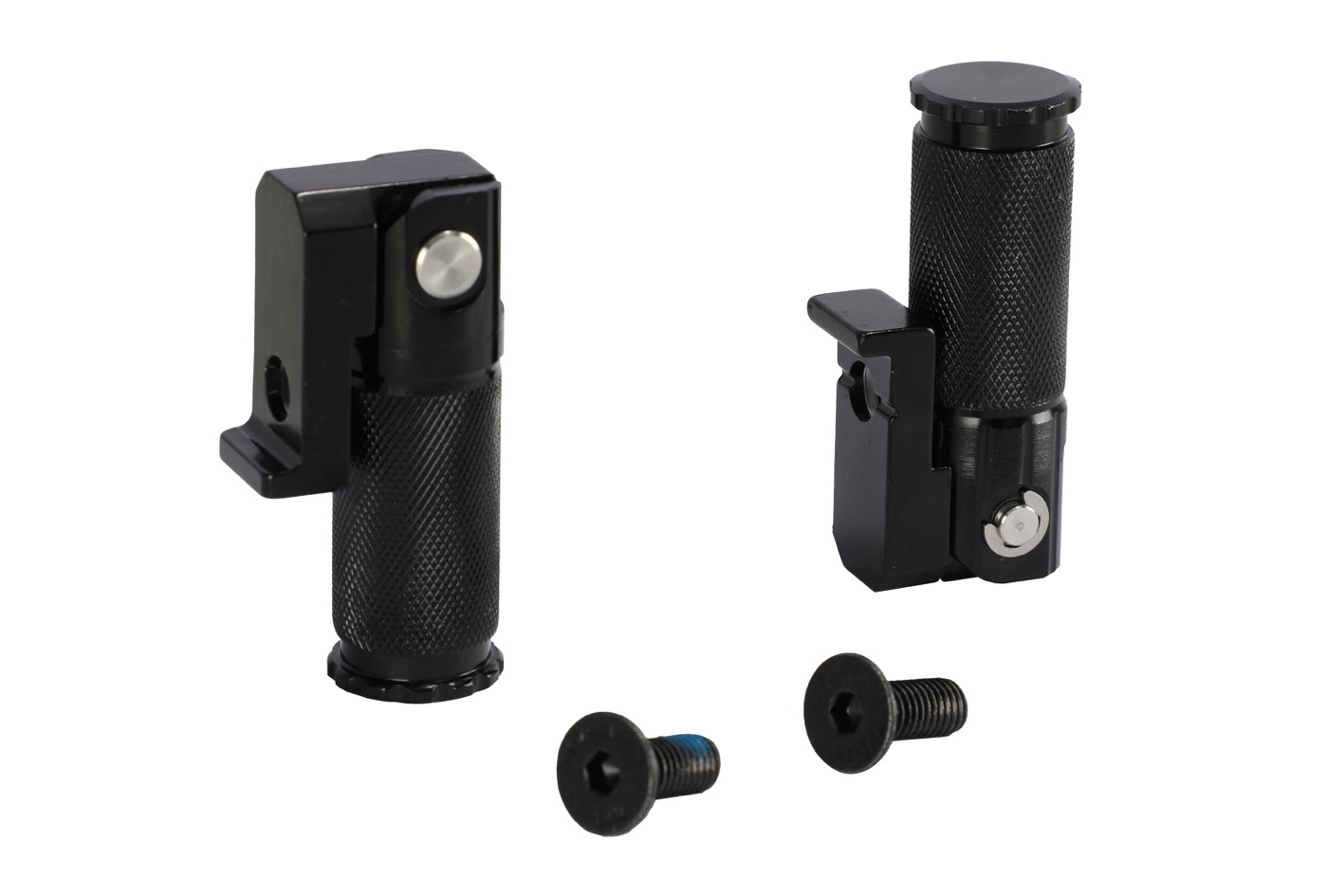 Aventon Pegs - Abound SR