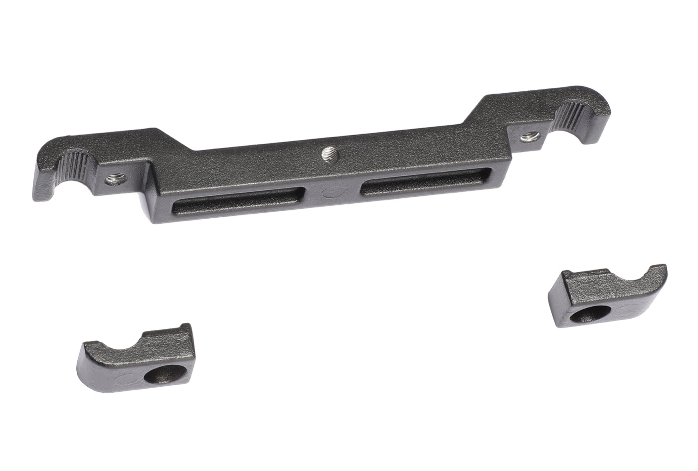 Aventon Rear Rack Brace