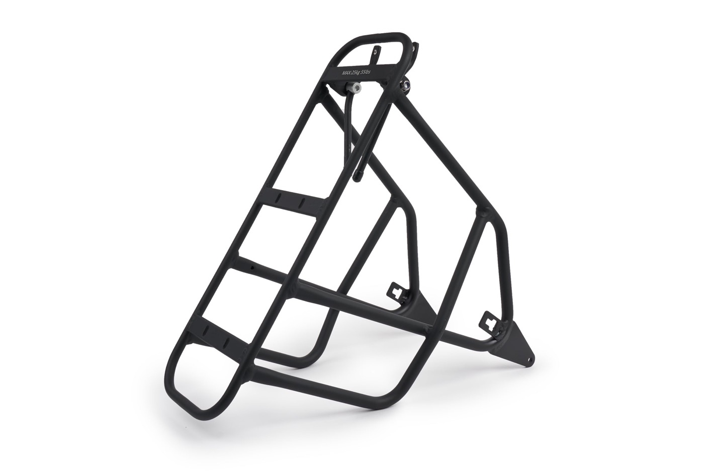 Aventon Rear Rack Set - Level