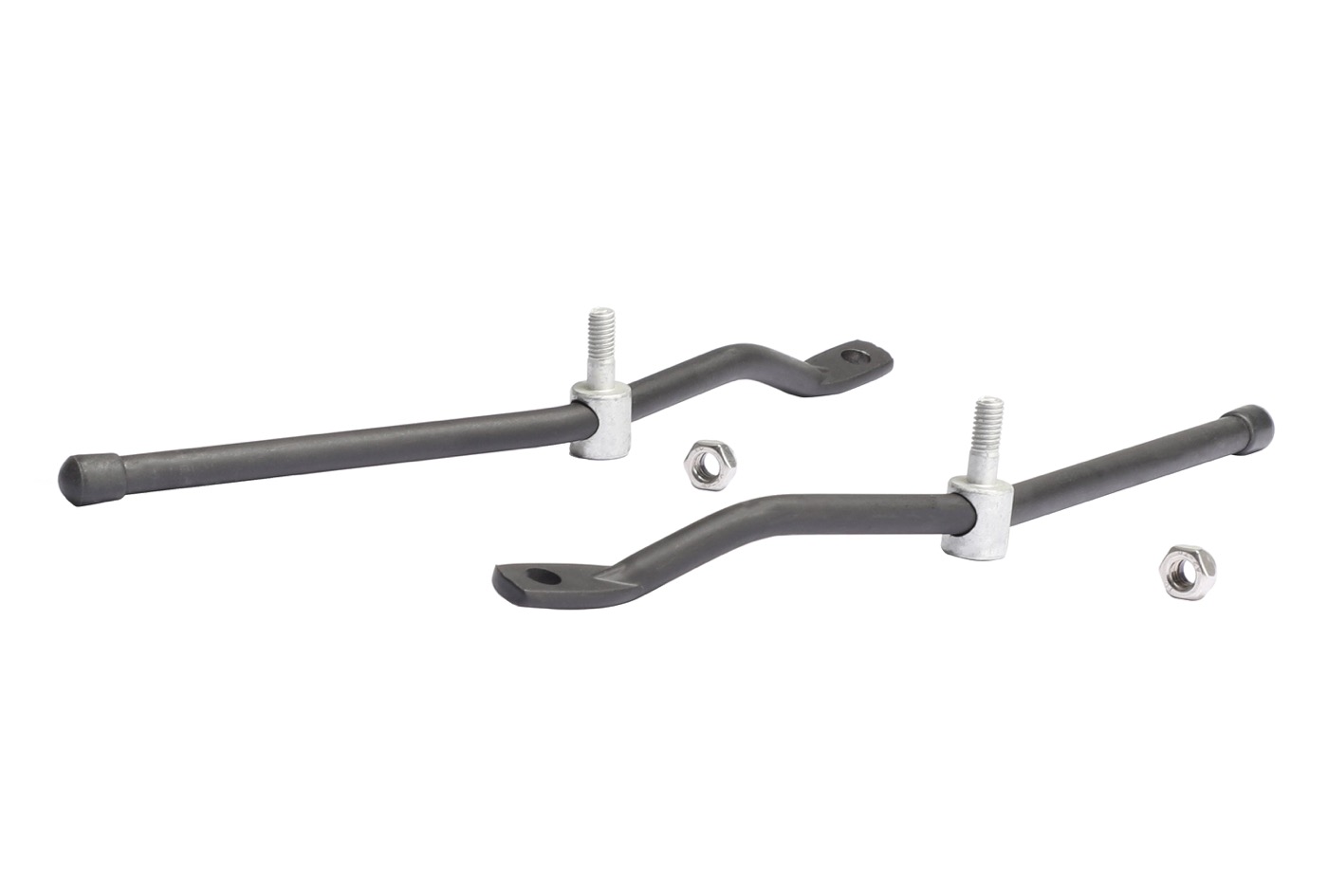 Aventon Rear Rack Stay