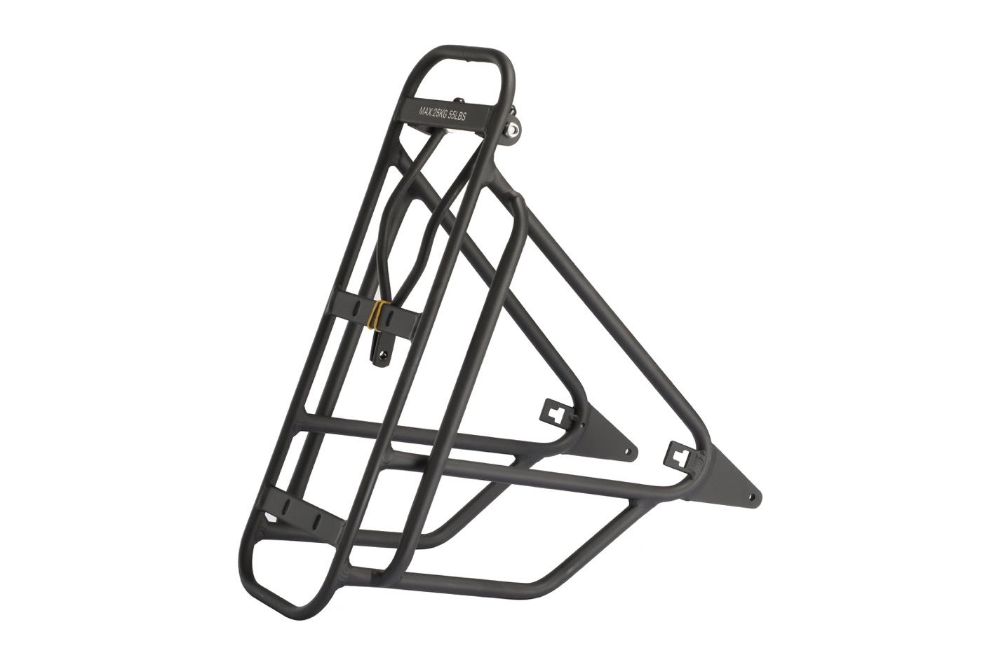 Aventon Rear Rack Set - Level 2