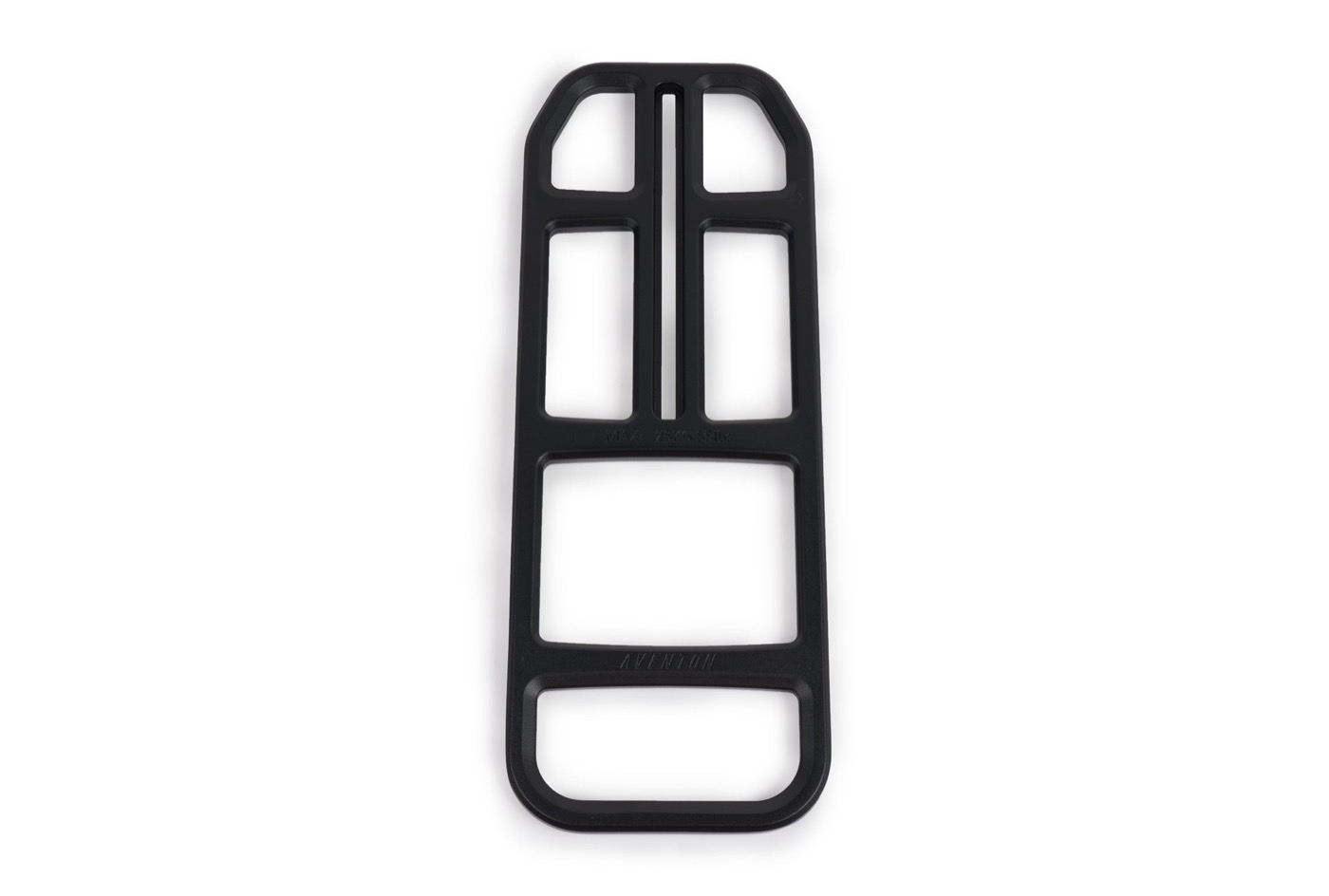 Aventon Rear Rack Set - Sinch 2