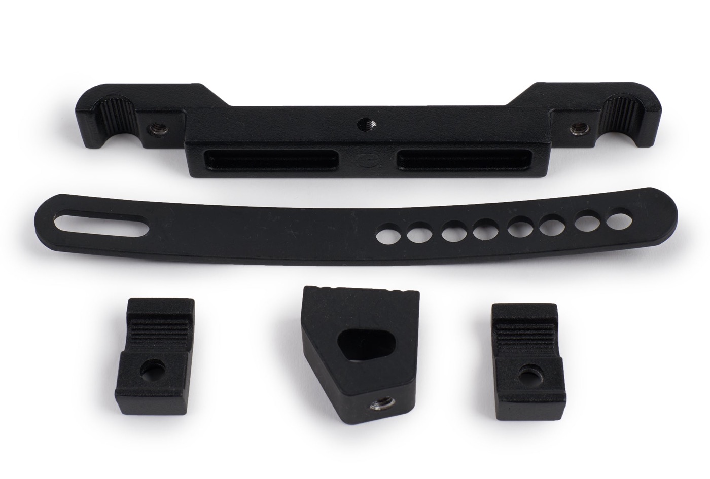 Aventon Rear Rack Set - Sinch 2