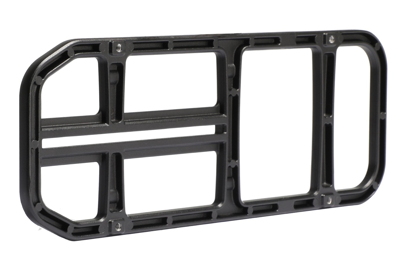 Aventon Rear Rack Platform - Sinch 2