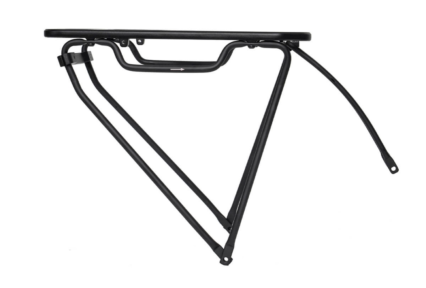 Aventon Rear Rack Set - Pace 350.3 / Pace 500.3 / Soltera 2