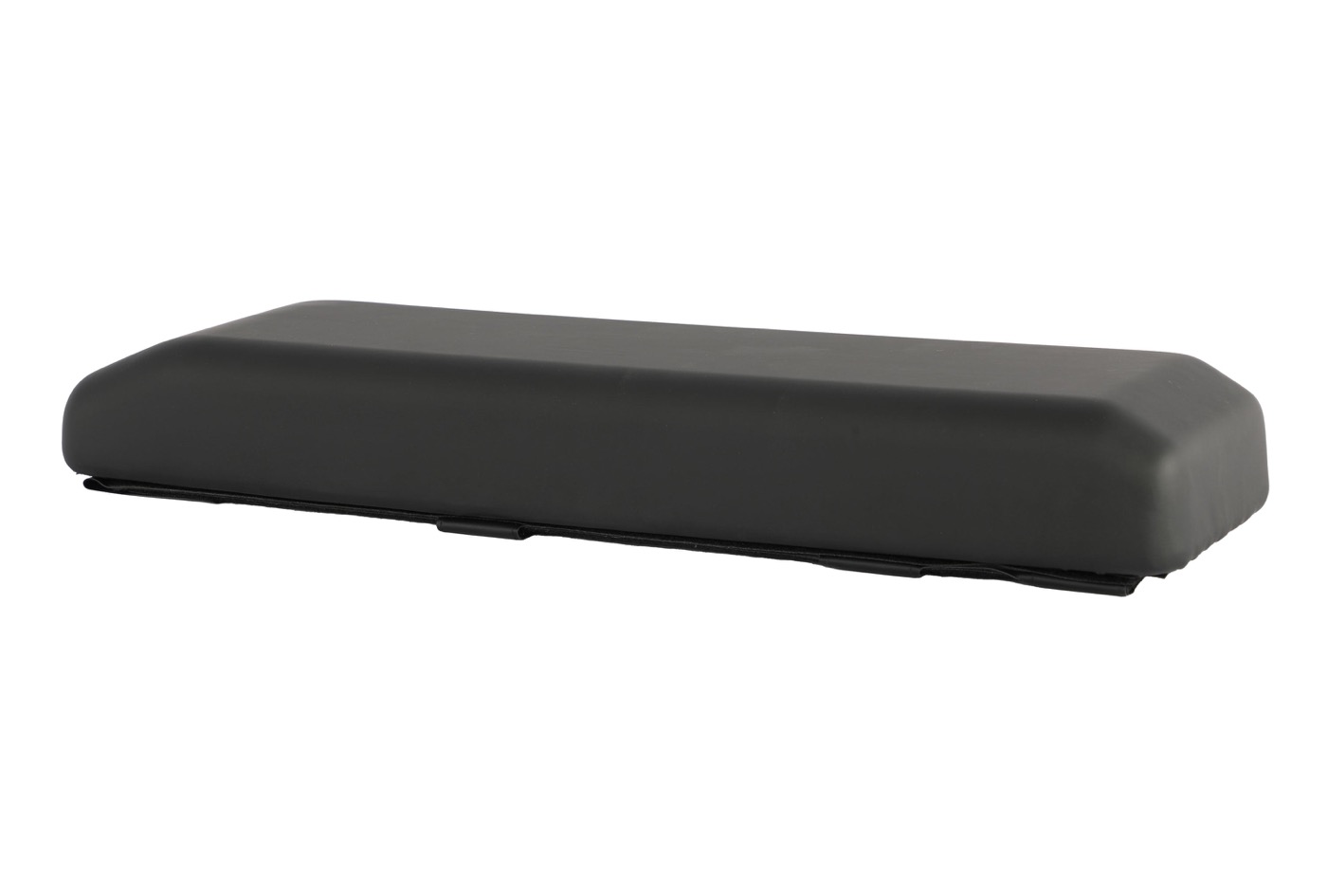 Aventon Rear Seat Pad - Abound LR
