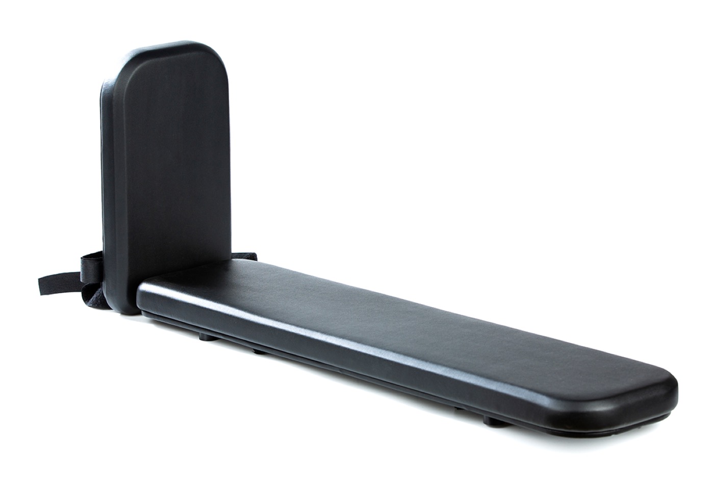 Abound Seat Pad