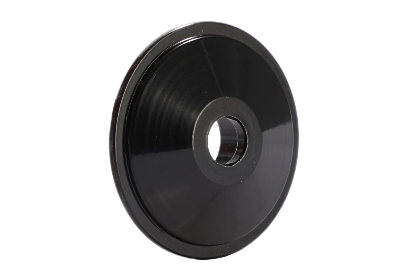 Aventon Stem Cap