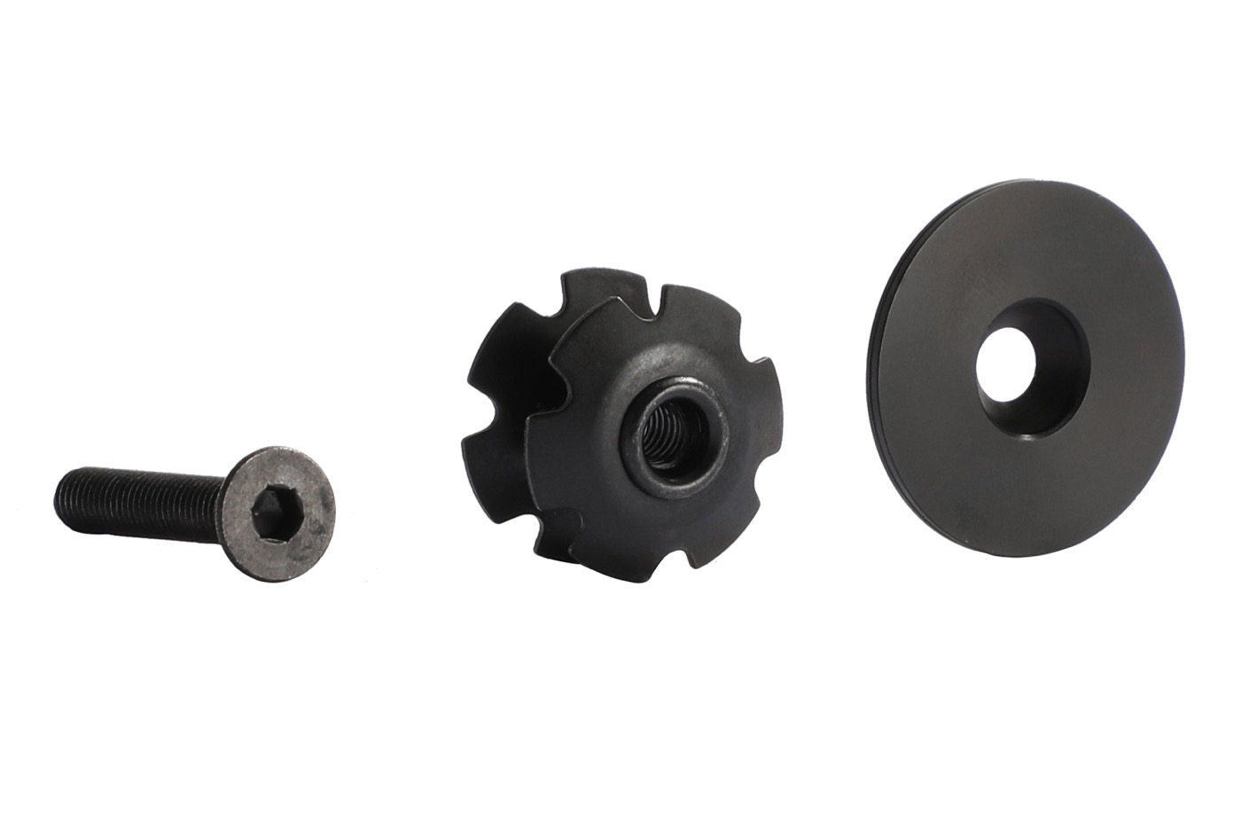 Aventon Stem Cap