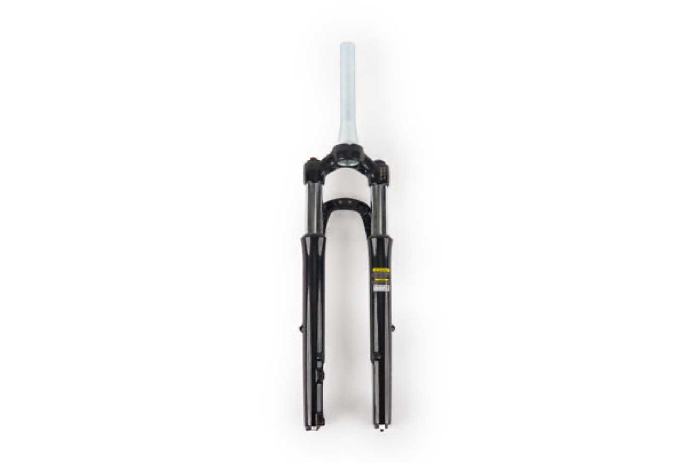 Aventon Suspension Fork