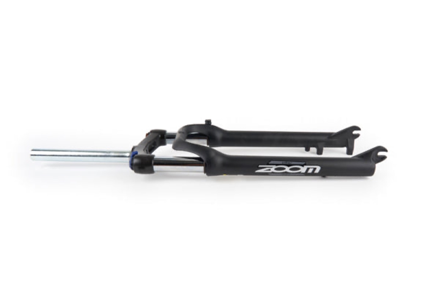 Aventon Suspension Fork