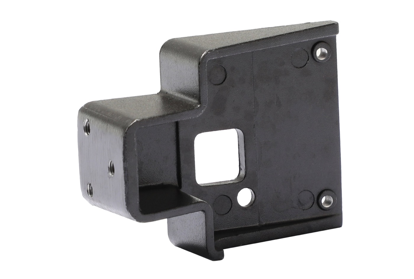 Aventon Upper Battery Fixture