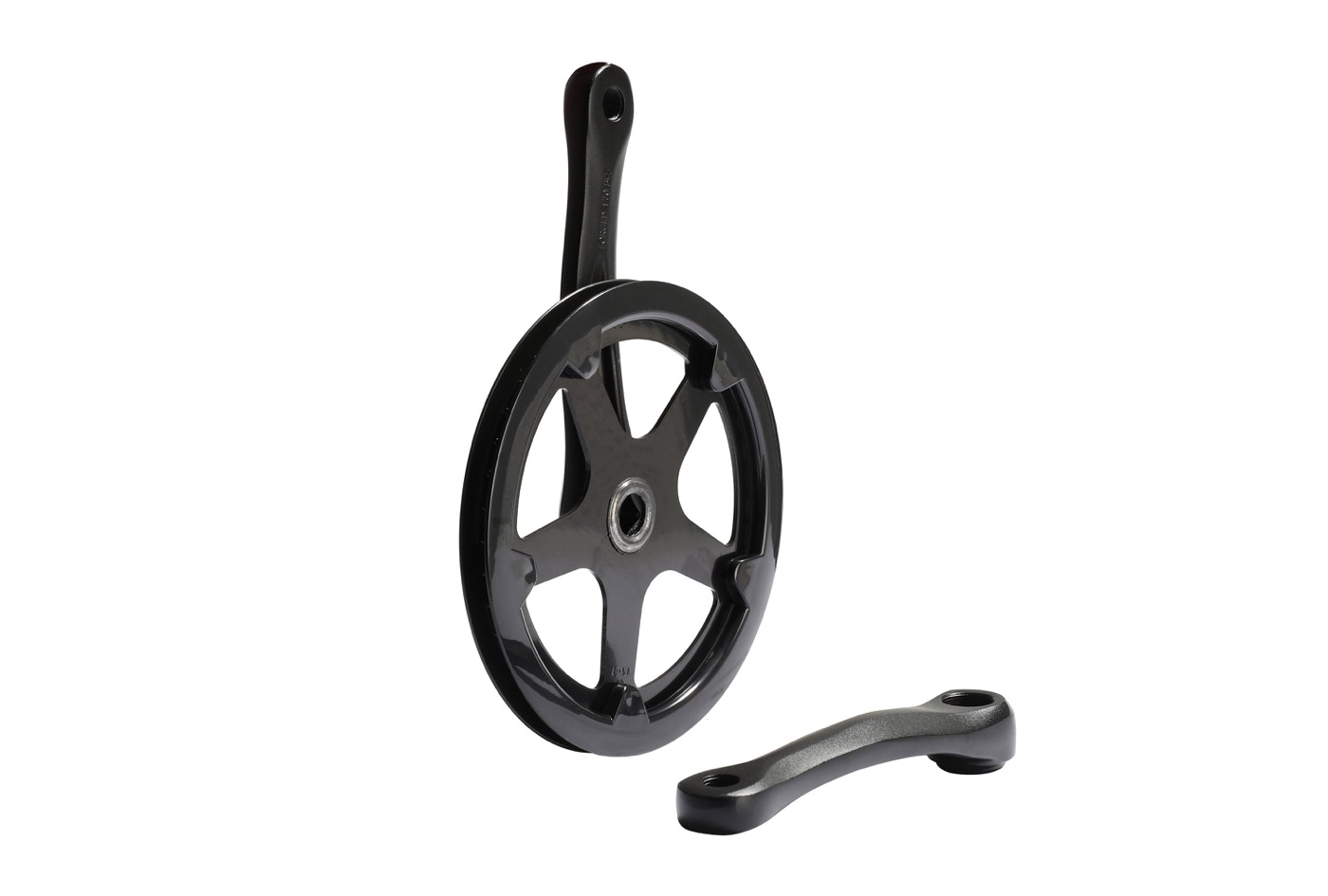 Aventon Crankset