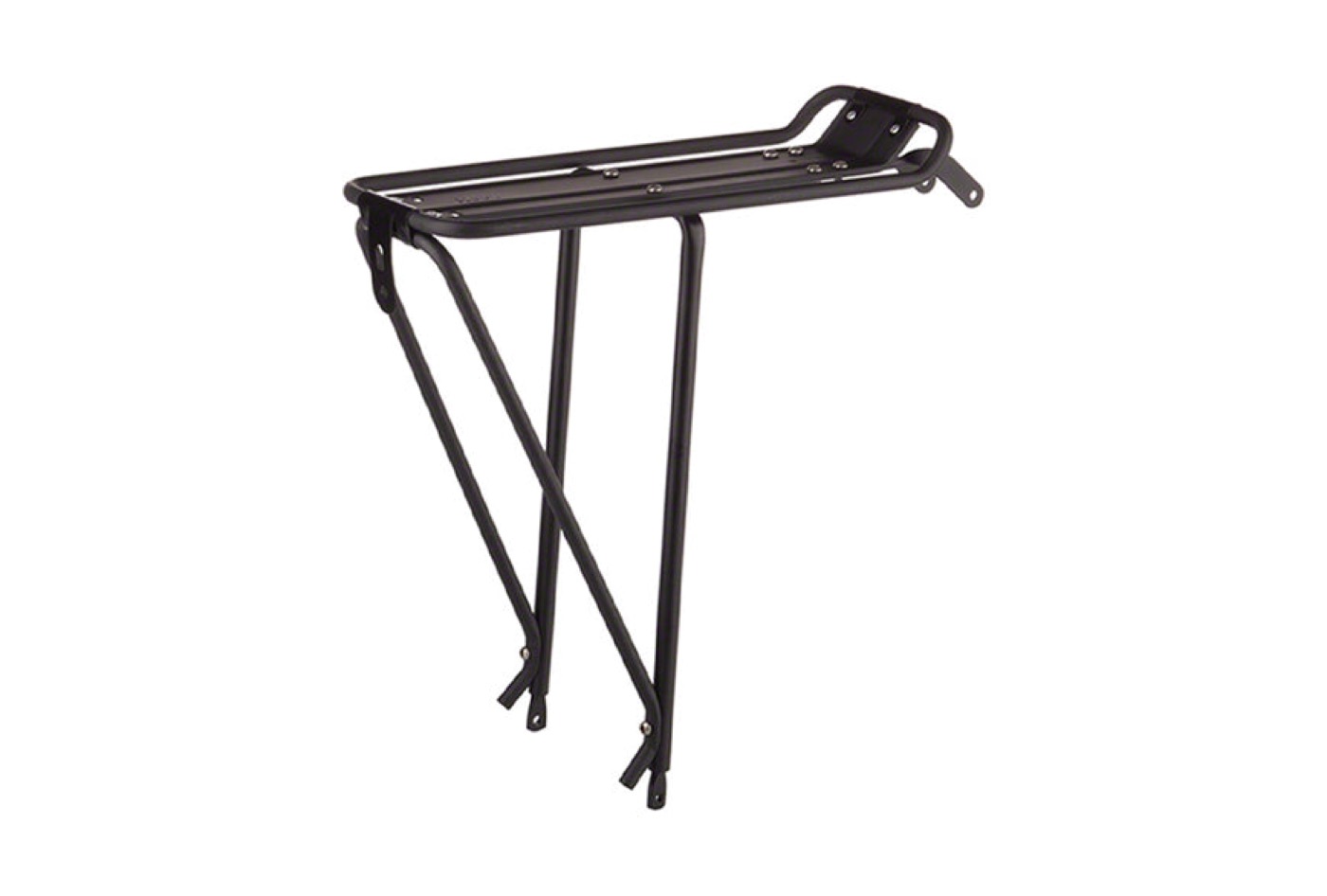 Delta Megarack Ultra Rear Rack