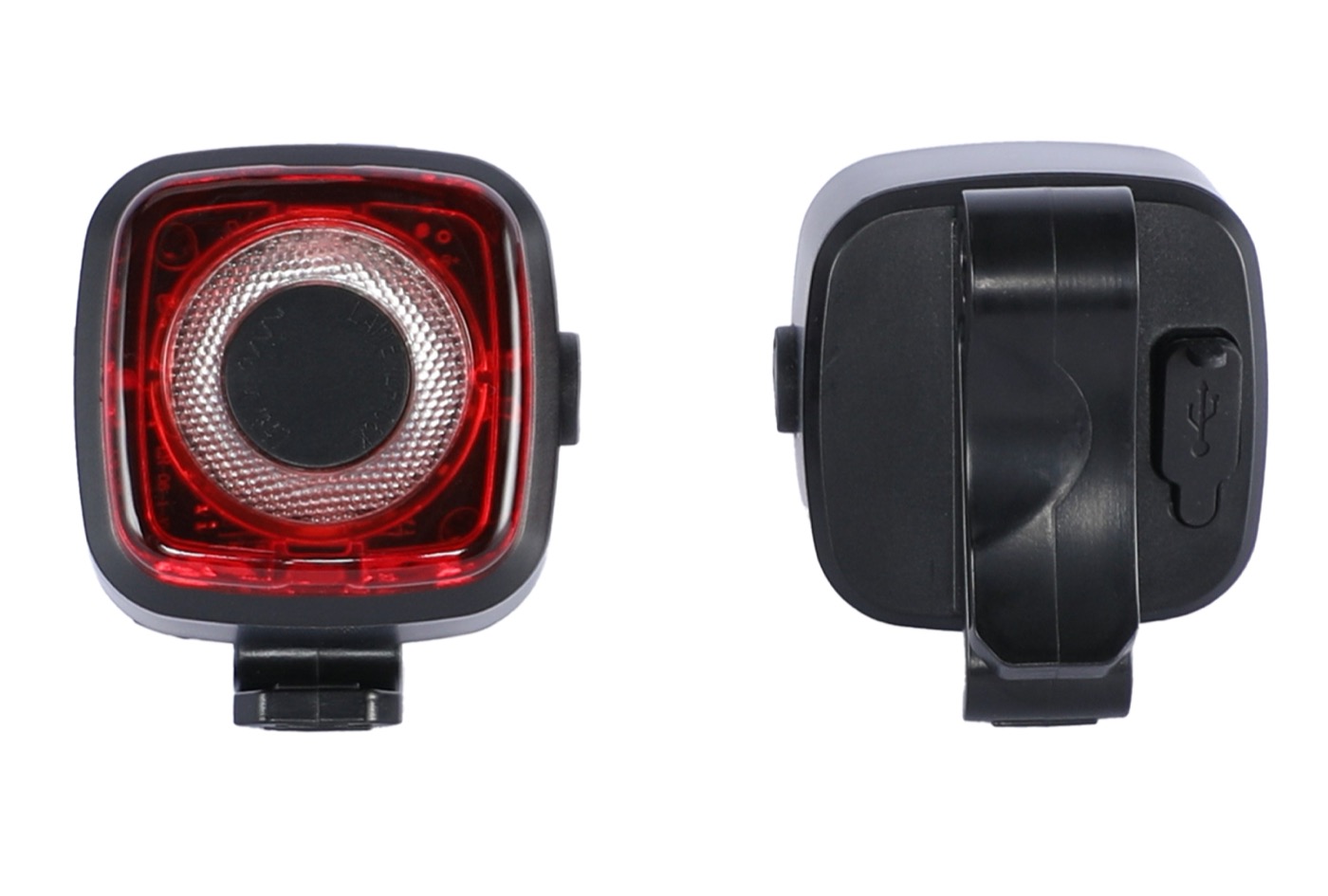 Abound Handrail Light Set