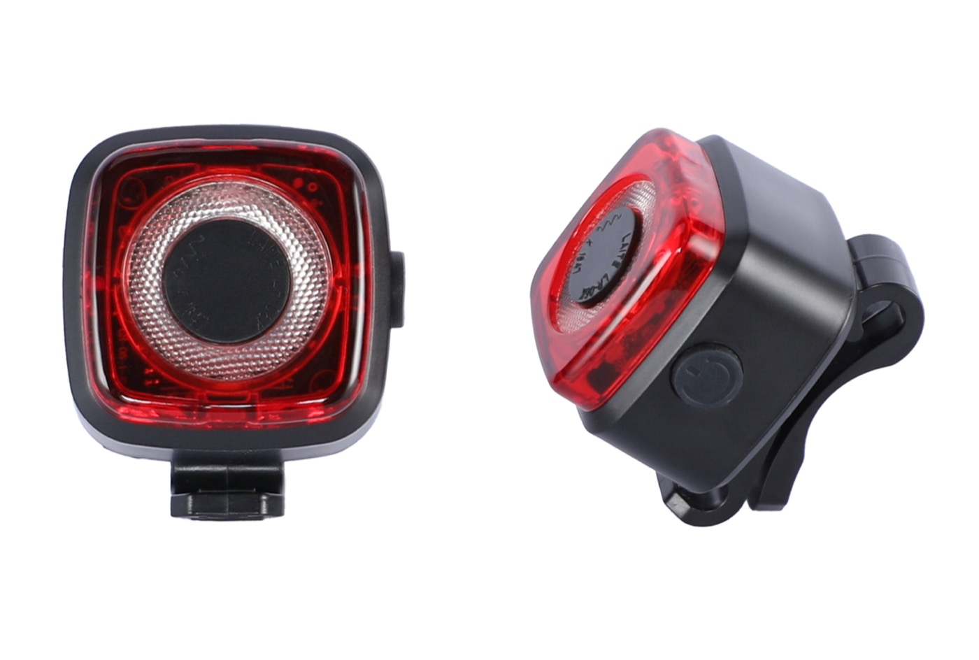 Abound Handrail Light Set