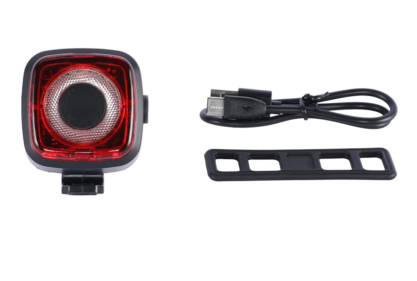 Abound Handrail Light Set