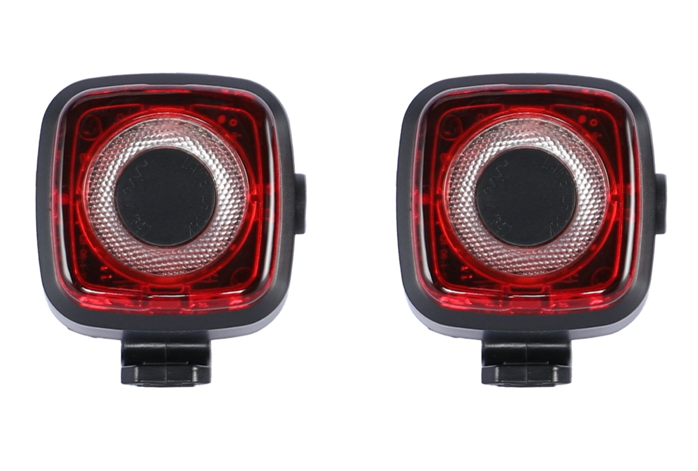 Abound Handrail Light Set