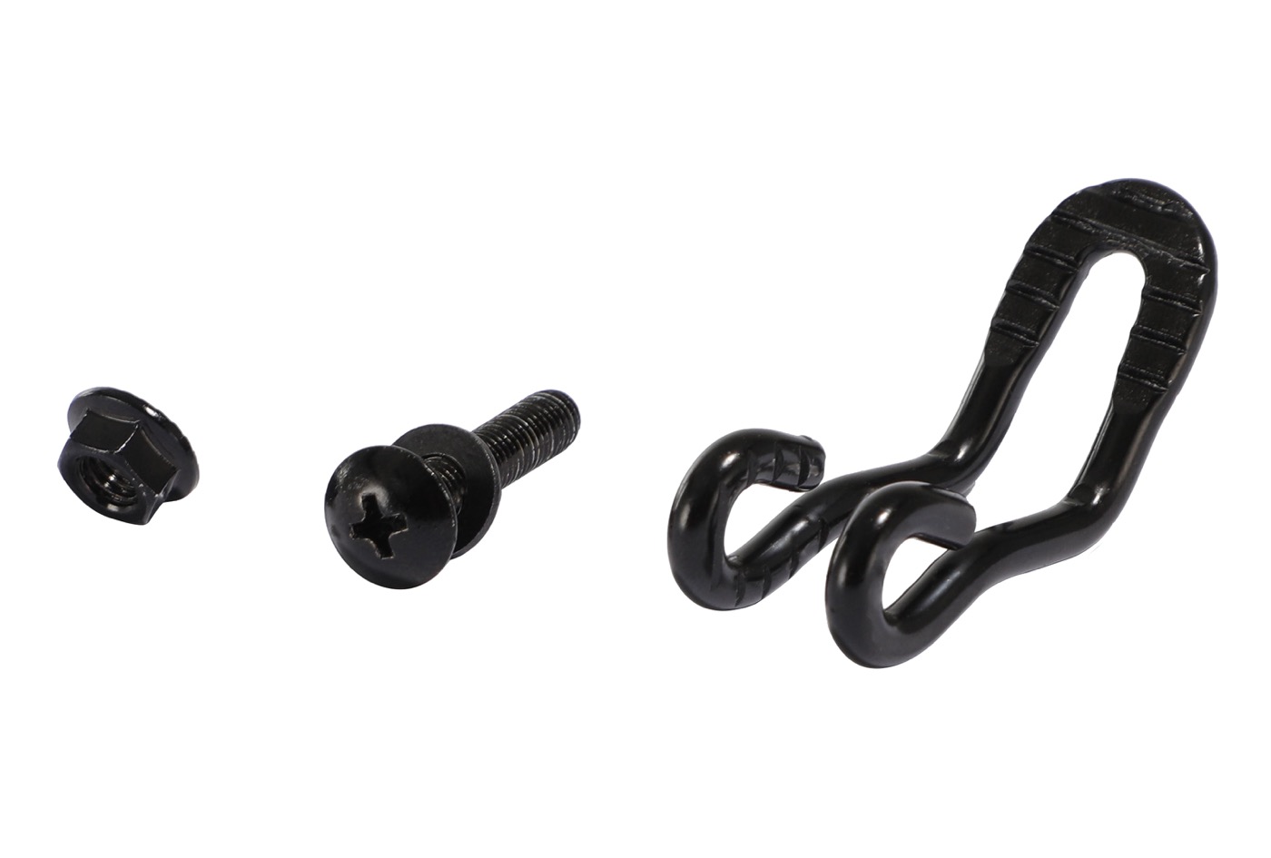 Aventon Integrated Head Light Bracket