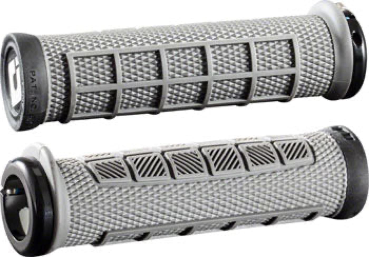 ODI Handlebar Elite Pro Grips