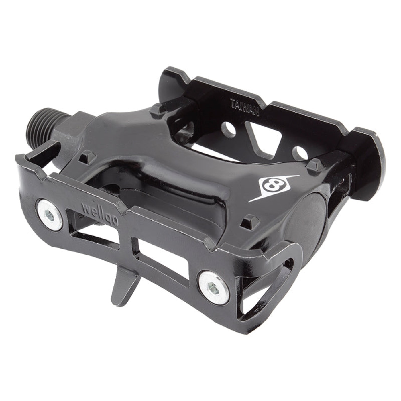Origin8 Pro Track Light