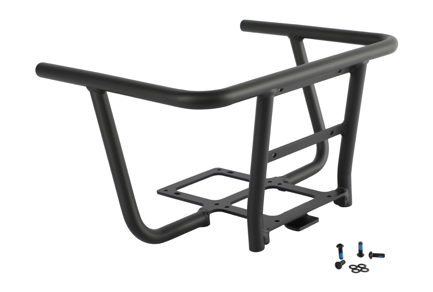 Aventon Passenger's Chair - Abound SR / Abound LR