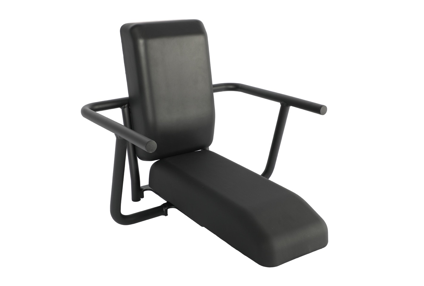Aventon Passenger's Chair - Abound SR / Abound LR