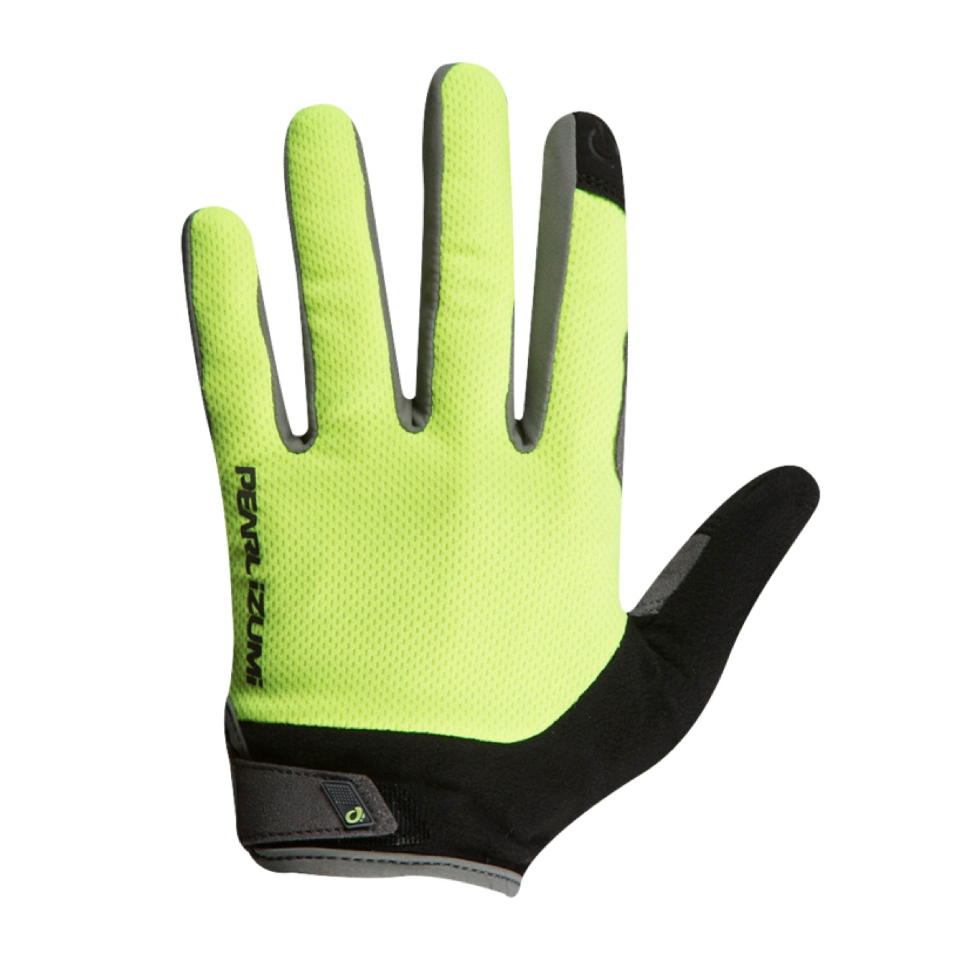 Pearl iZumi Attack Full Finger Glove