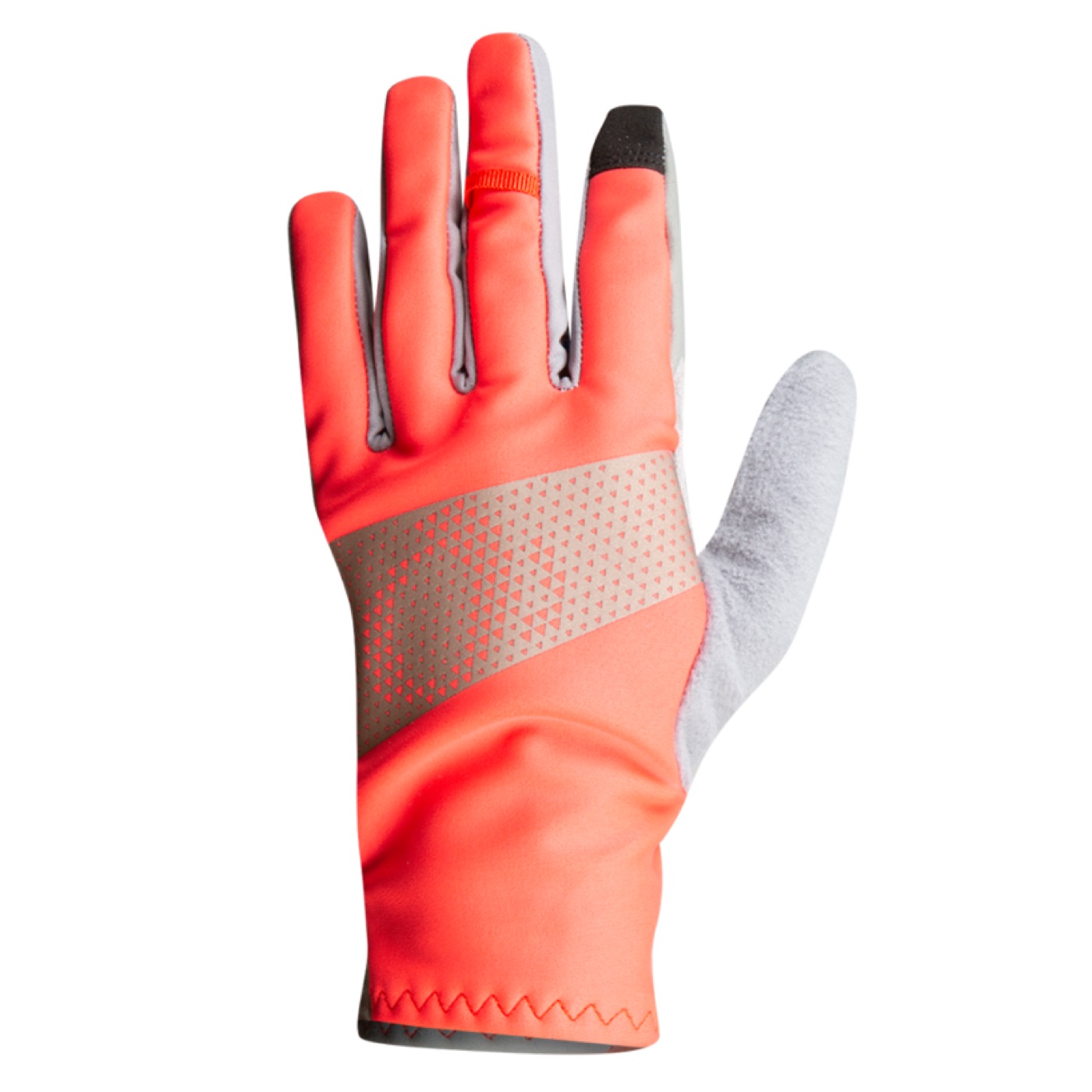 Pearl iZumi Women's Cyclone Gel Glove