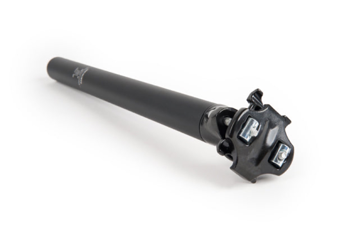 Aventon Seatpost