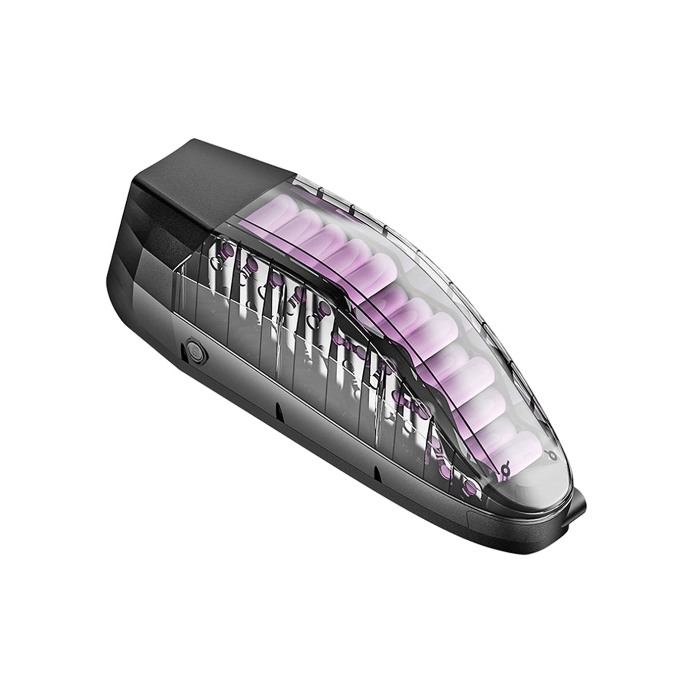 Apus Battery Pack