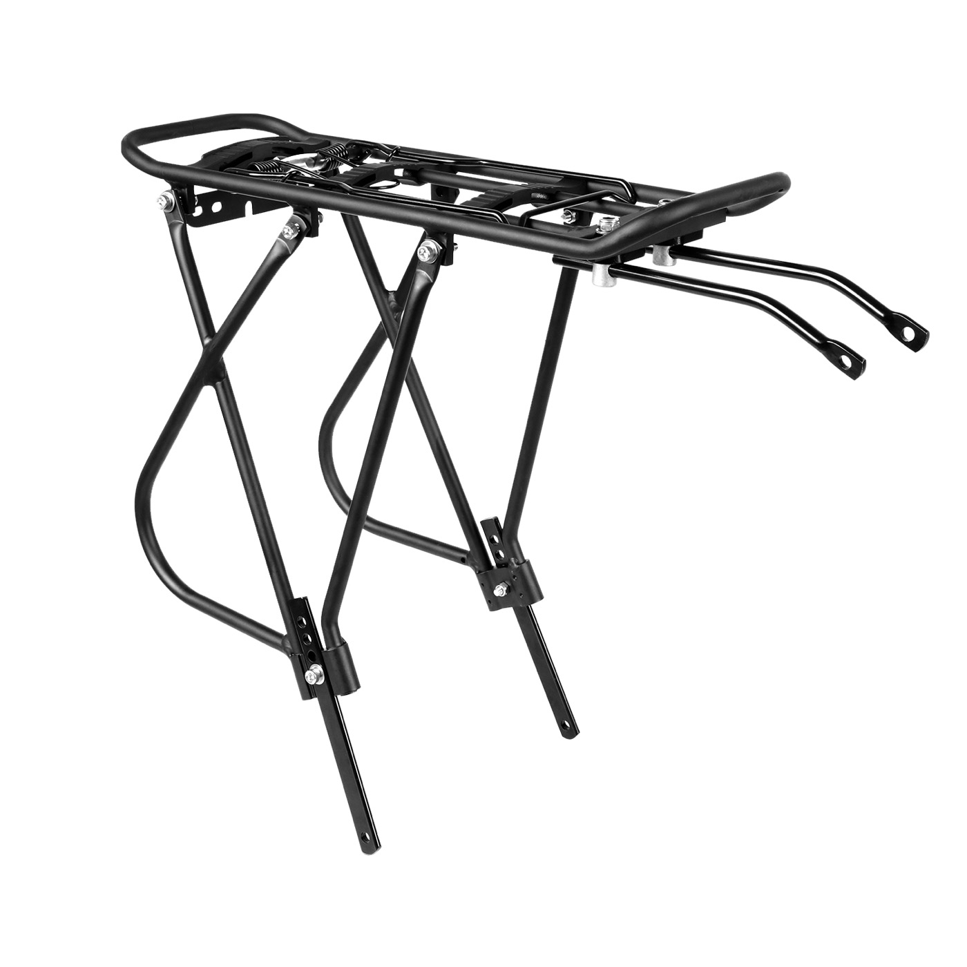 Bike Rear Rack - AM100, XC100