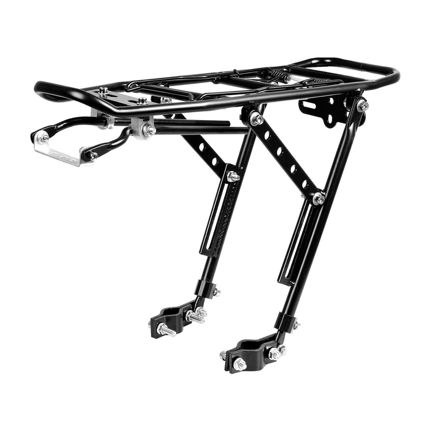 Bike Rear Rack - AM100, XC100