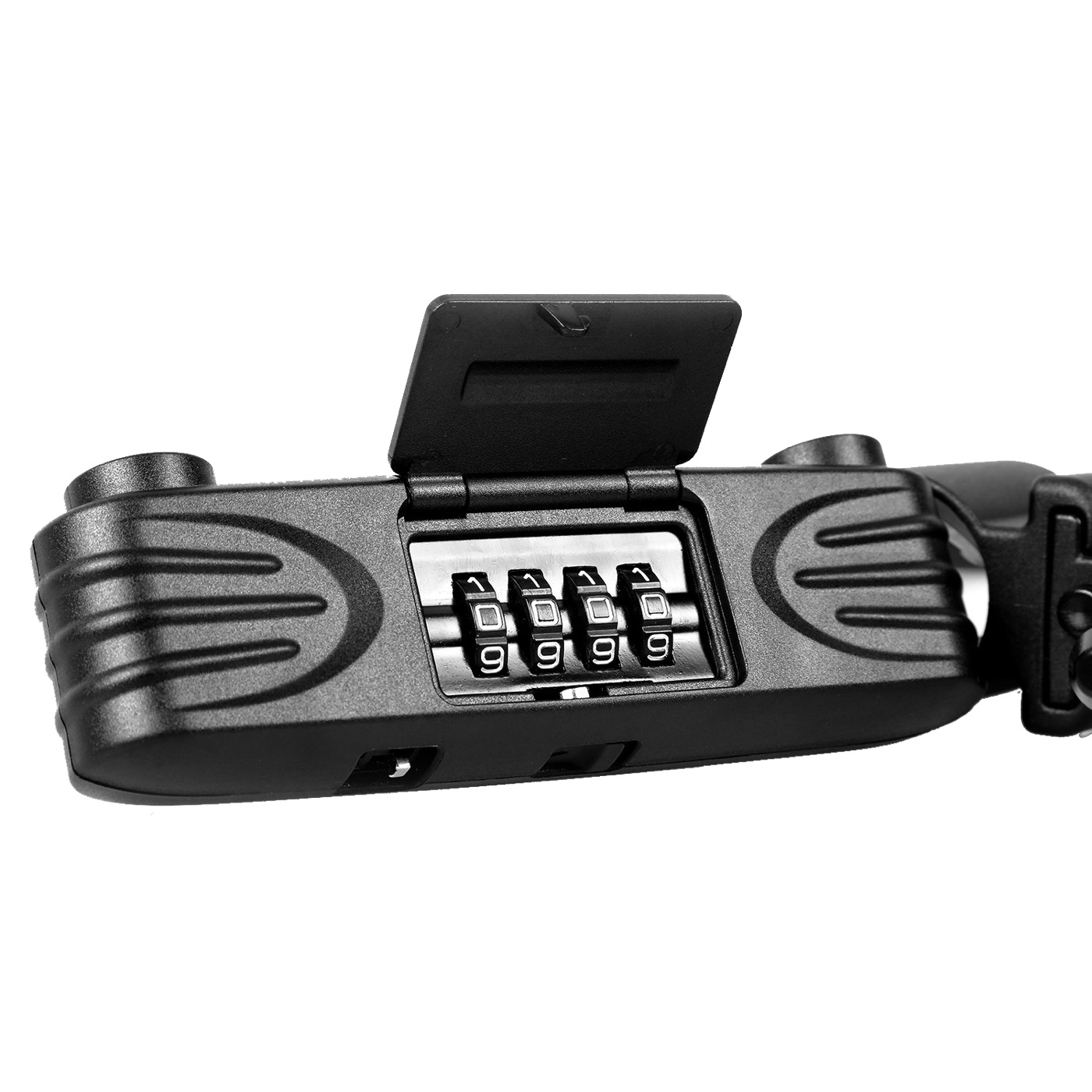 Universal Bicycle U Lock