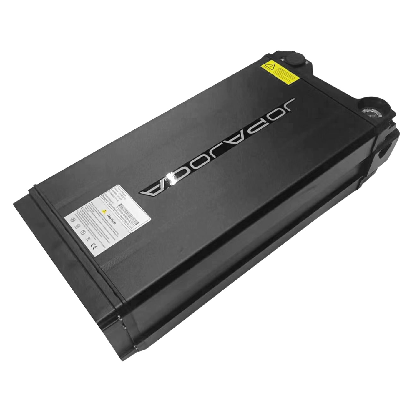 Cupid Battery Pack