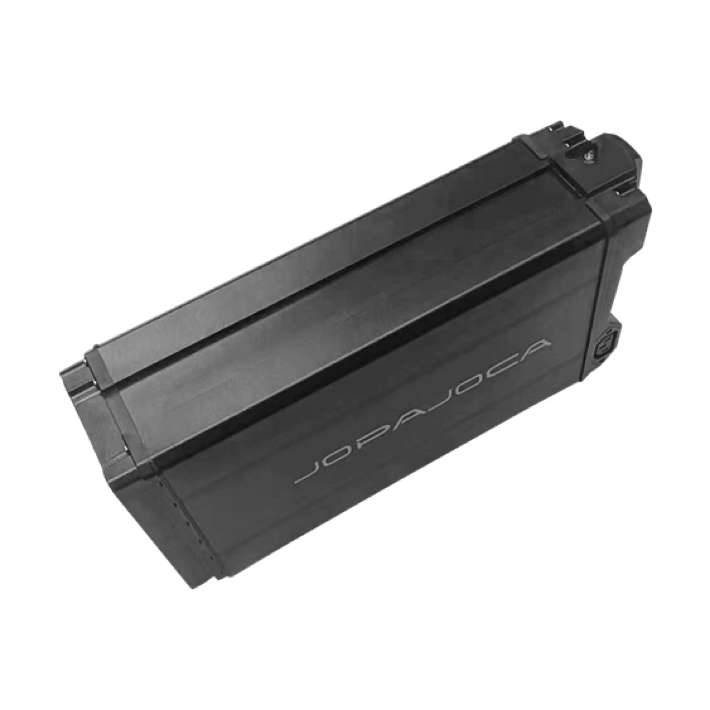 Cupid Battery Pack