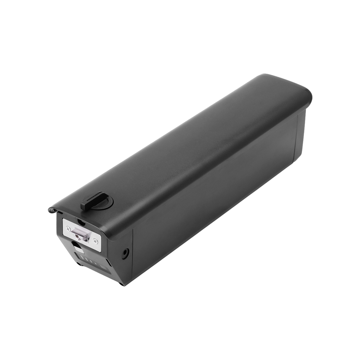 ACE / XC300 Battery Pack