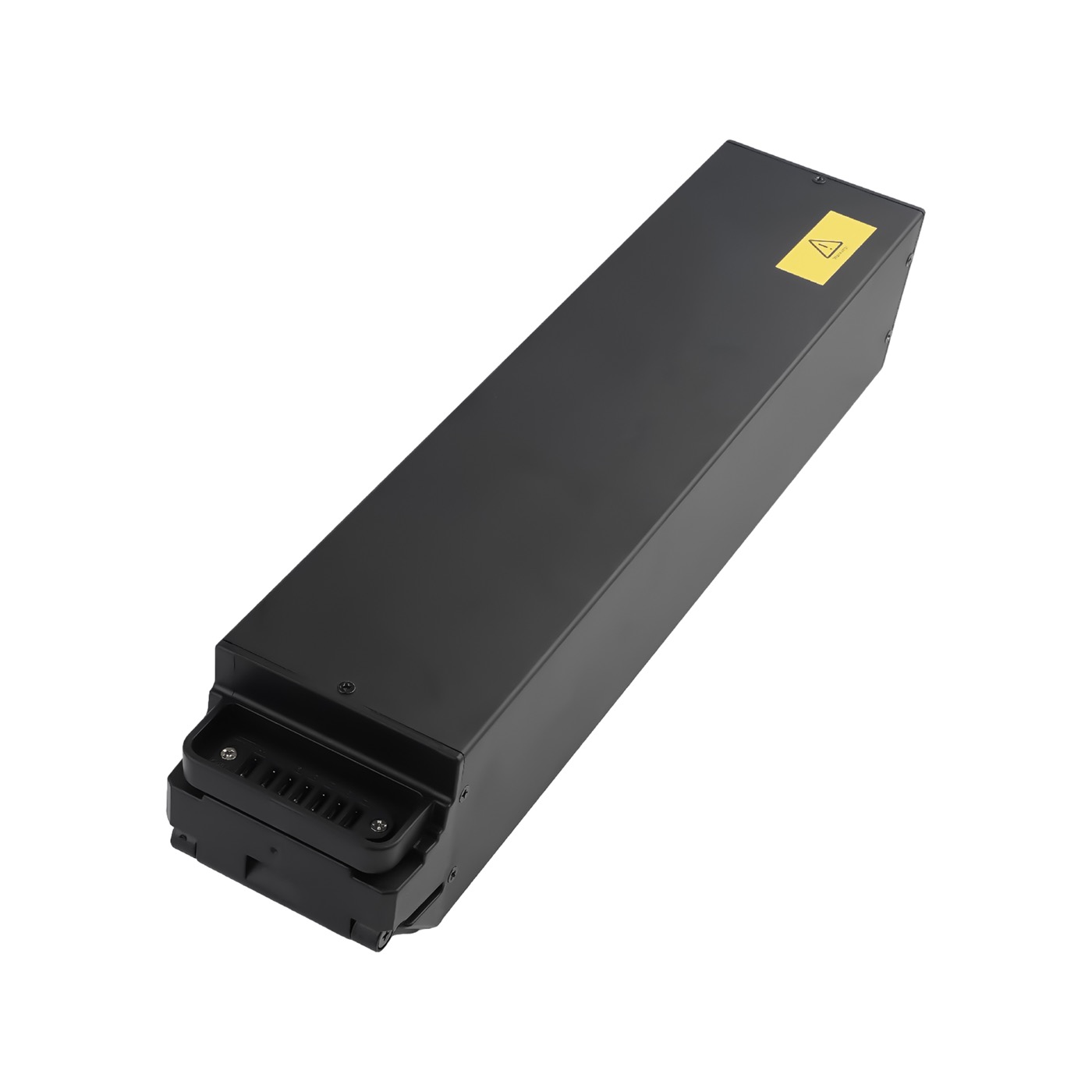 P5 Battery Pack