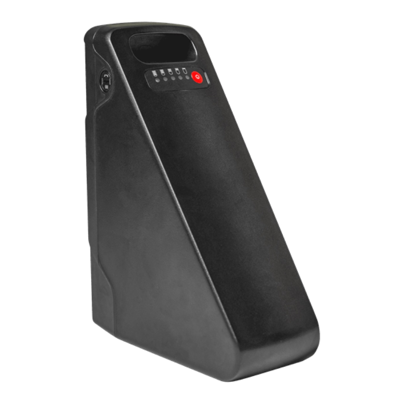 P5 Battery Pack