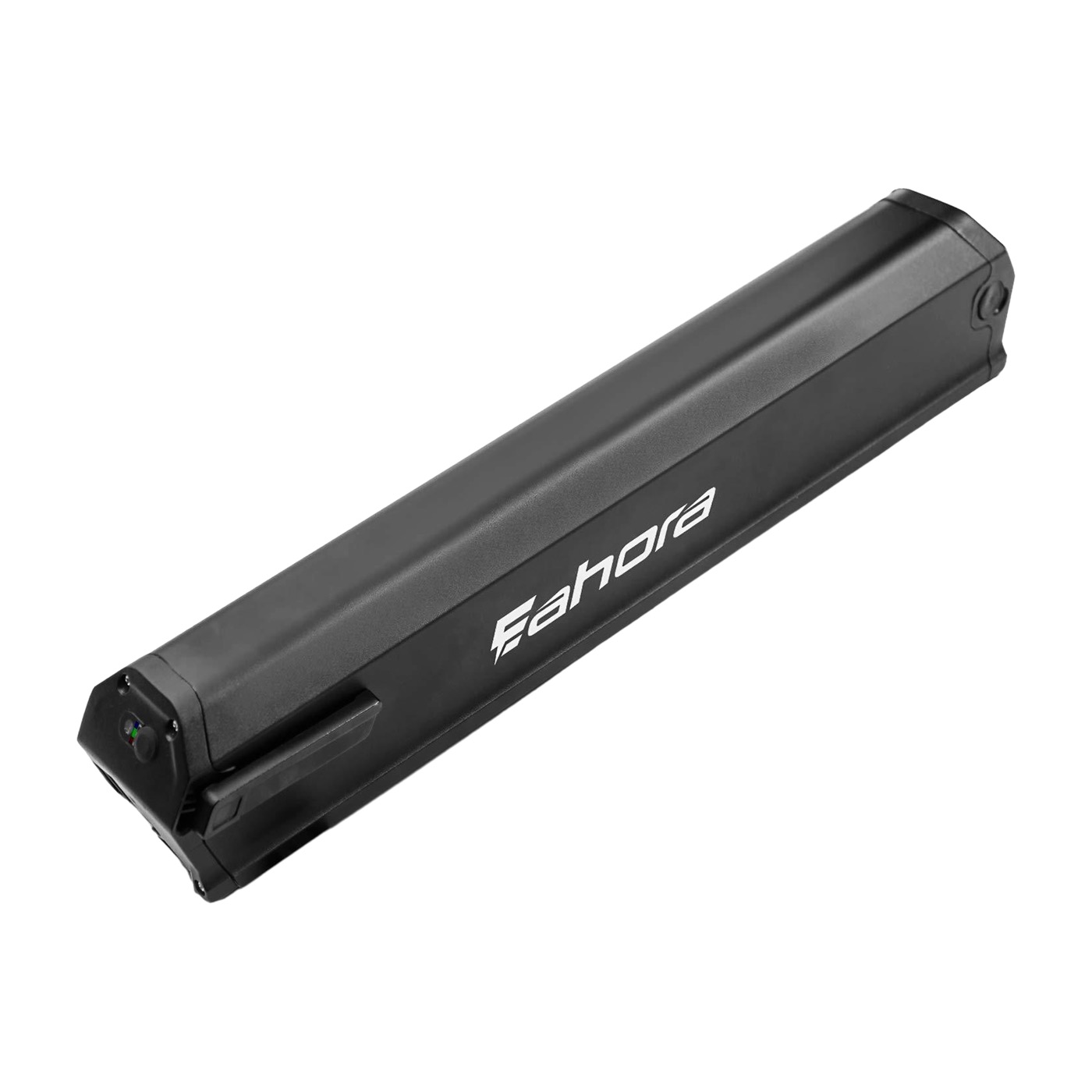 AM100 / AM200 / XC200 Battery Pack