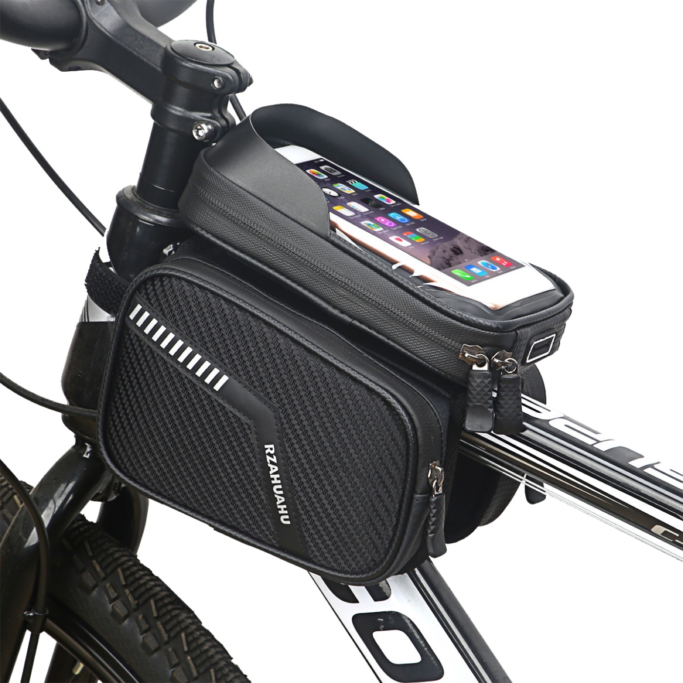 Frame Bag - X5, X7, AM100, Apus