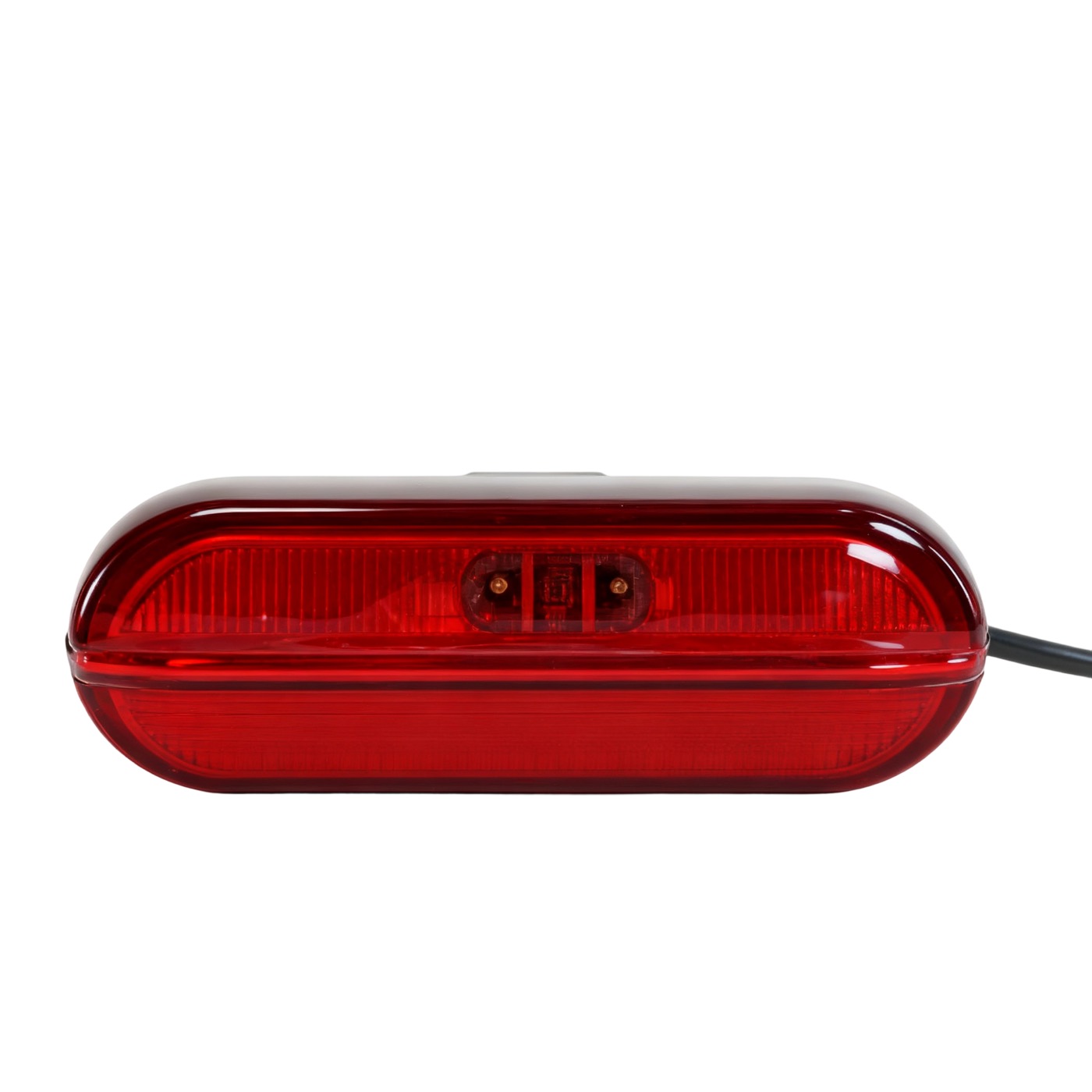 FT-01T & FT-02T Rear Light