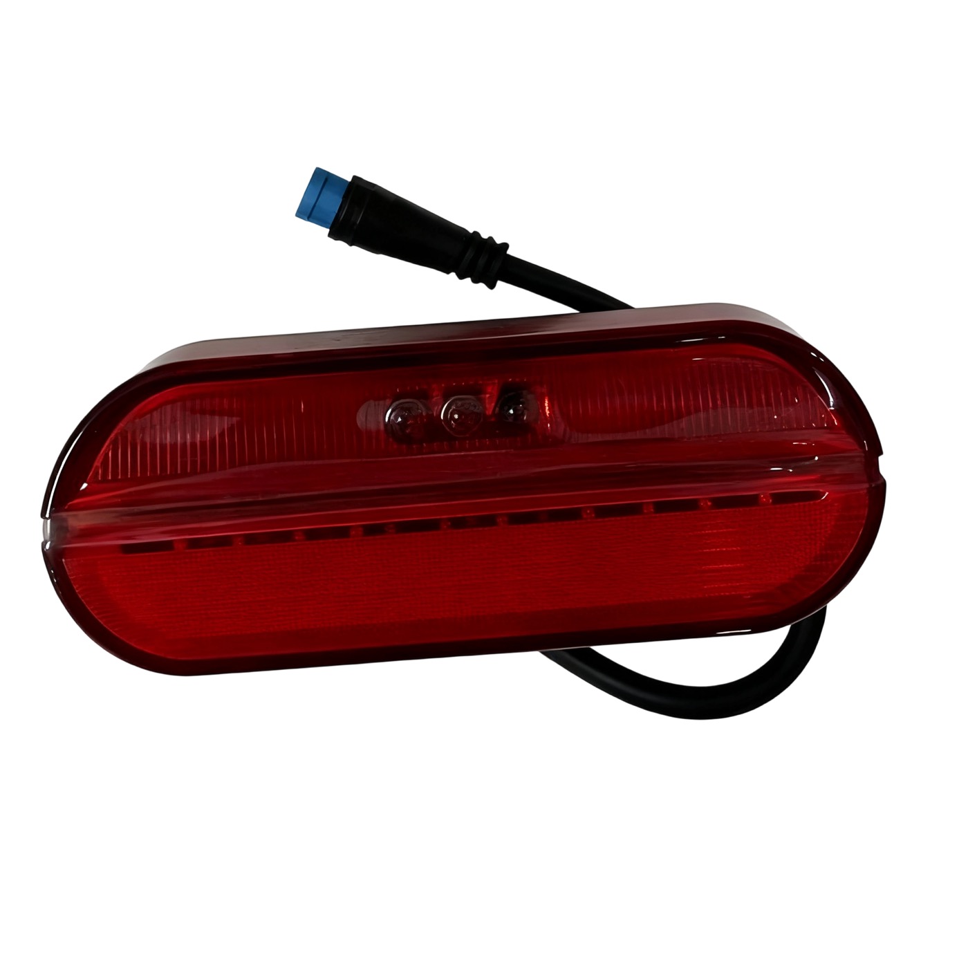 FT-01T & FT-02T Rear Light