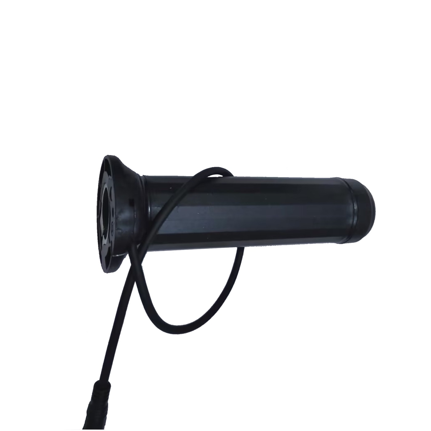 Original Full Twist Throttle