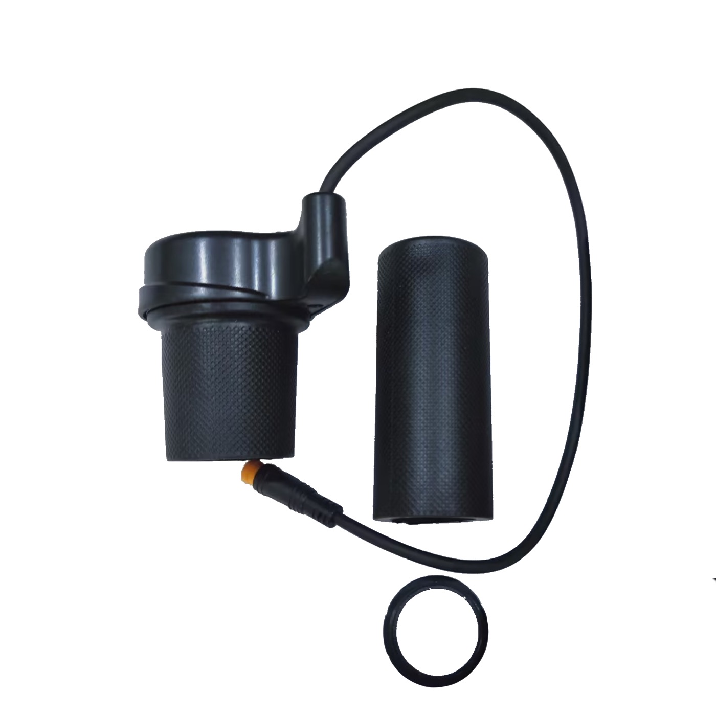 Original Half Twist Throttle
