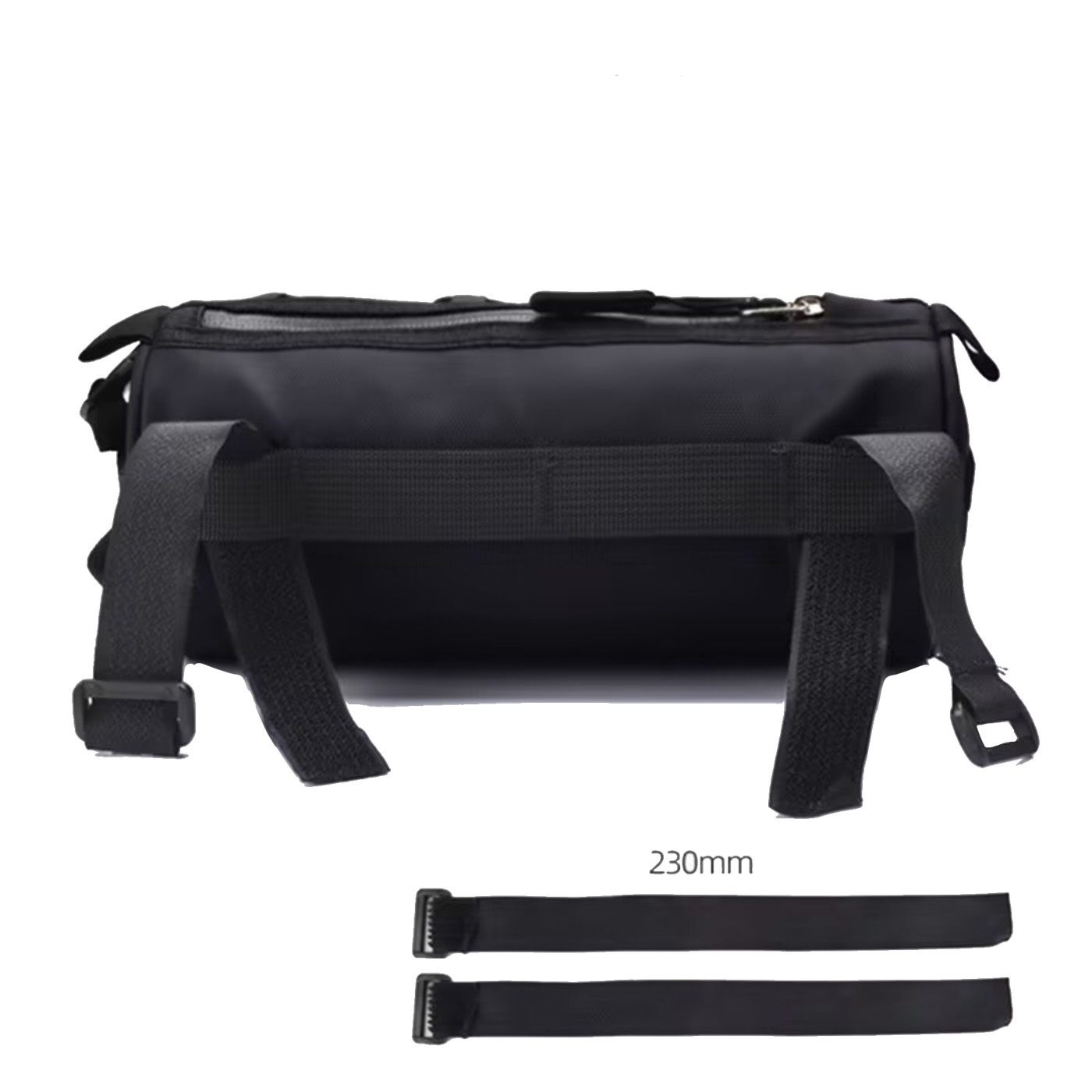 Universal Handlebar Bag