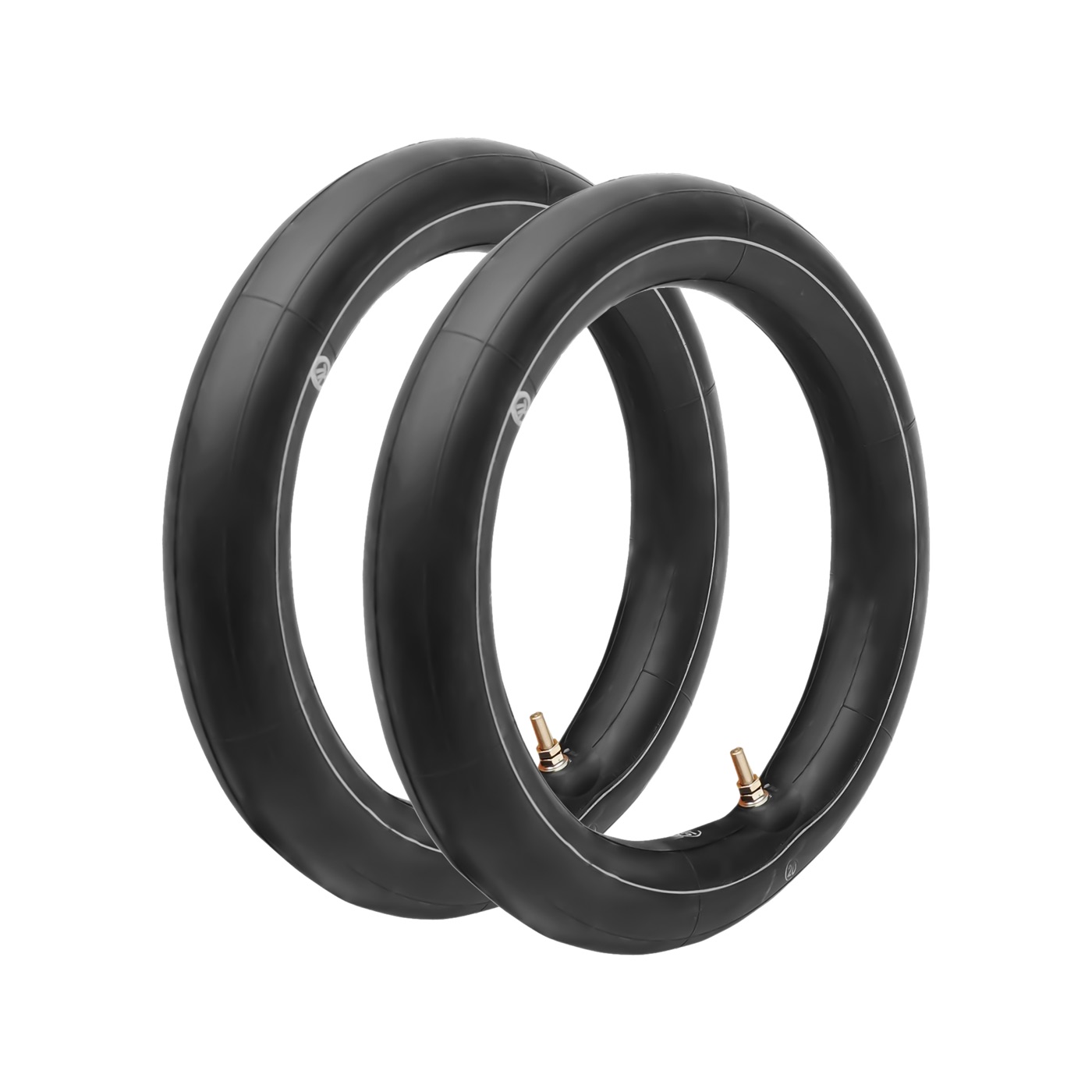 Original 20" Inner Tubes