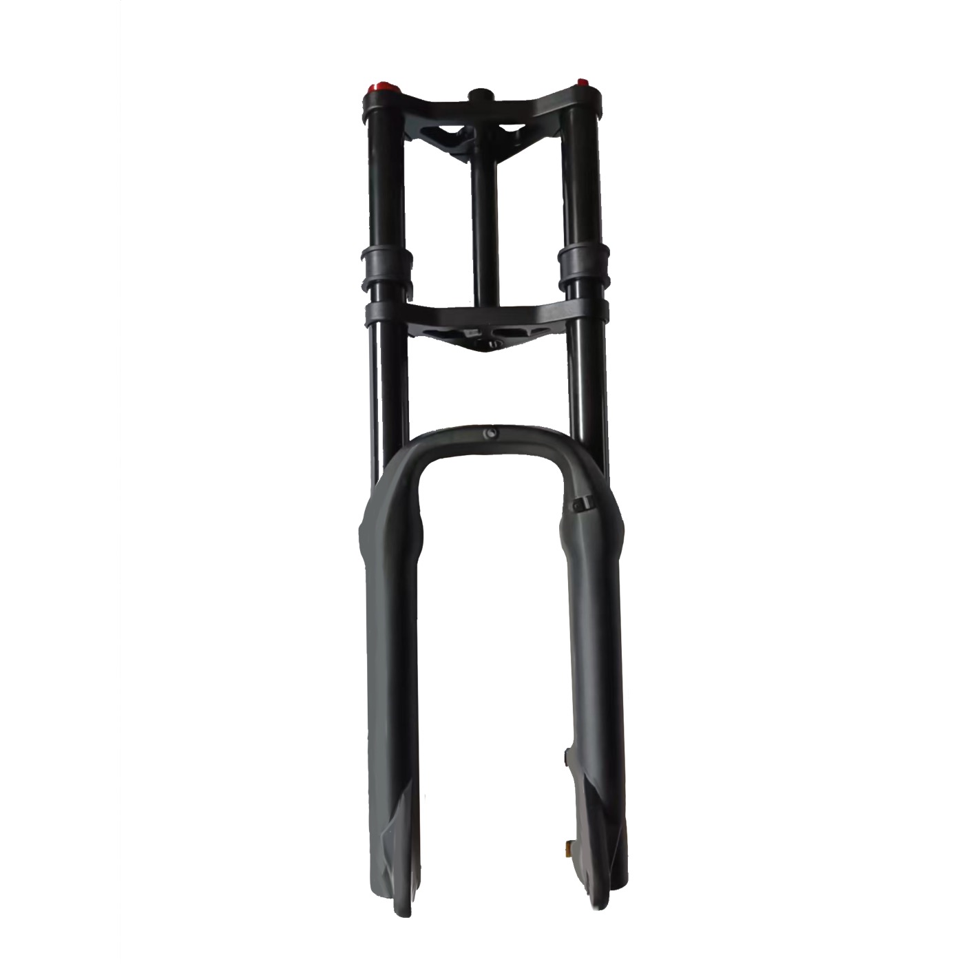 Juliet II Front Fork