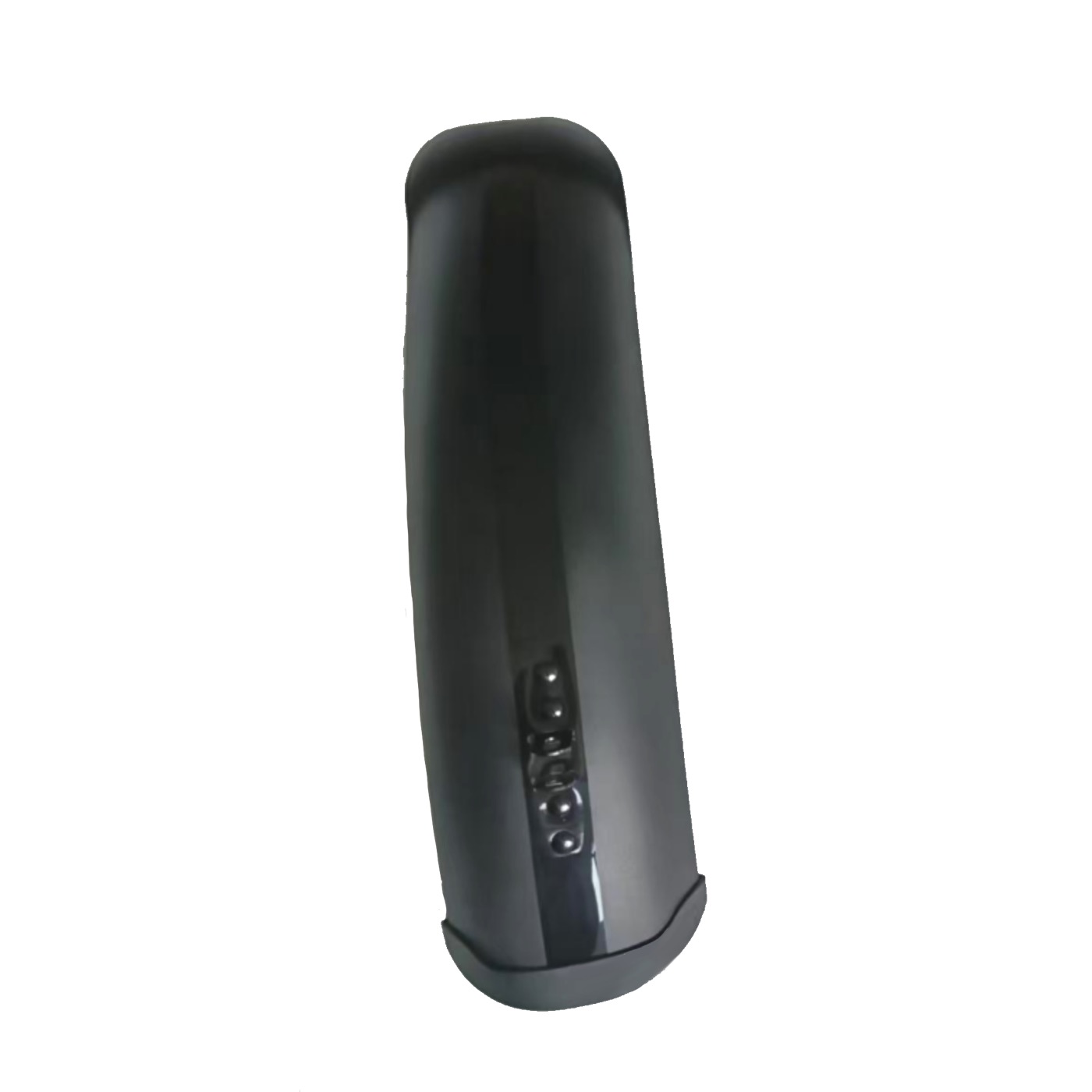 Juliet II / Juliet Pro II Front Fender
